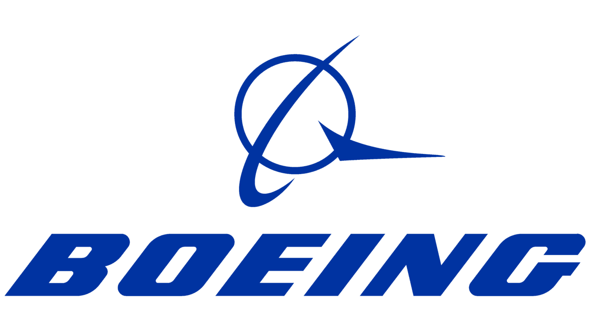 Bangladesh orders 25 Boeing jets as Airbus pursues rival deal